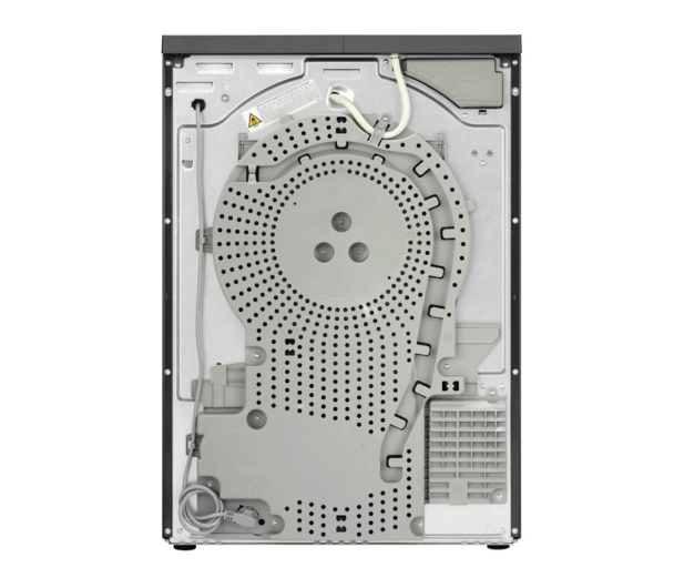 Electrolux EW7D495UDP - 1530257 - zdjęcie 13